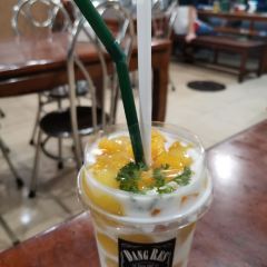 DANG RESTAURANT Patong Phuket User Photo