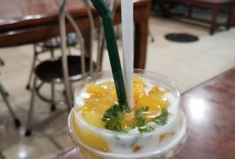 Dang restaurant patong phuket user photo