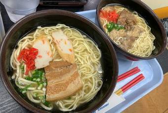 Airport Restaurant user photo