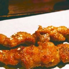 Ke Chuan 여행 사진
