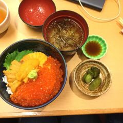 Uni Murakami Hakodate main store User Photo