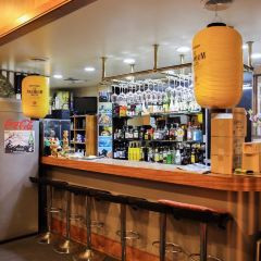 Donto Sapporo User Photo