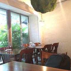 富錦樹台菜香檳 at FujinTree張用戶圖片