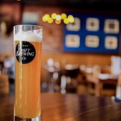 Bavarian Bier Cafe User Photo