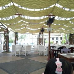 Spice Restaurant User Photo
