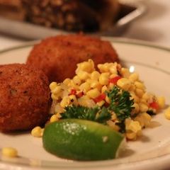 Joe's Stone Crab ảnh của người dùng