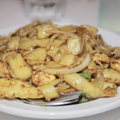 Kampung Malay Restaurant User Photo