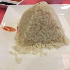 Boon Tong Kee Restaurant User Photo