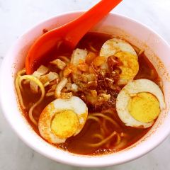 群賓茶餐室張用戶圖片
