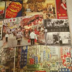 San Fu Lou Cantonese Kitchen User Photo
