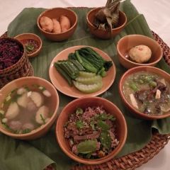 Kualao Restaurant 여행 사진