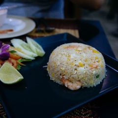 UGO Restaurant, Italian Gelato and Craft Beer Bar 여행 사진