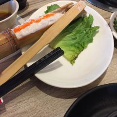 Shantou Chuan Cheng Hotpot Zhongshan Main Restaurant User Photo