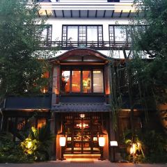 The Kawabun Nagoya User Photo