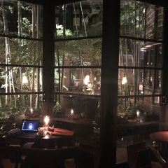 The Kawabun Nagoya User Photo