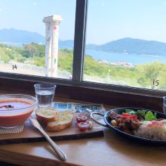 Olivaz張用戶圖片