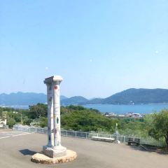 Olivaz張用戶圖片