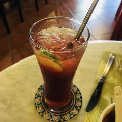 Jawi House Cafe Gallery User Photo