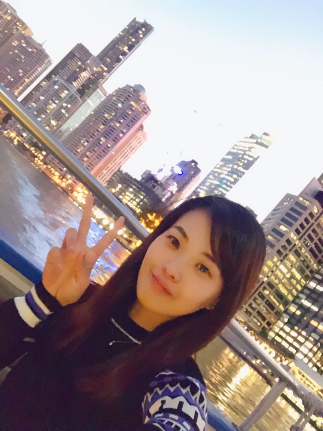 스토리 브릿지