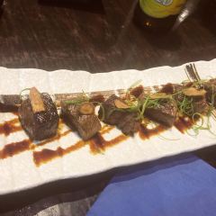 Hana Zushi 여행 사진