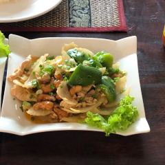Romdoul Angkor 2 User Photo