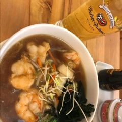 Bento Ya張用戶圖片