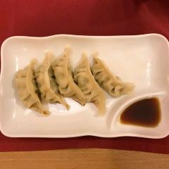 Bento Ya張用戶圖片