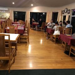 Taupo Thai Restaurant User Photo