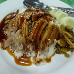 金媽媽芒果糯米飯張用戶圖片