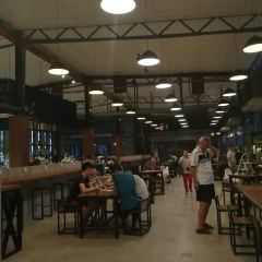 Macallum Connoisseurs Coffee Company ảnh của người dùng