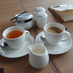 Lime Restaurant 여행 사진