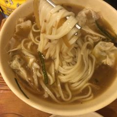 Myeongdong Kyoja Main Restaurant User Photo