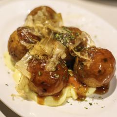 Top Noodle張用戶圖片