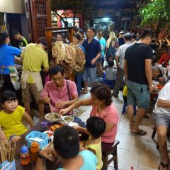 Pho Gia Truyen User Photo