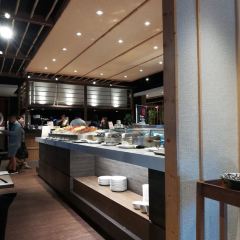 欣葉日本料理（館前店）張用戶圖片