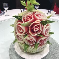 Chef Ding Chinese Restaurant ảnh của người dùng