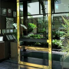 SAM'S STEAKS AND GRILL ảnh của người dùng