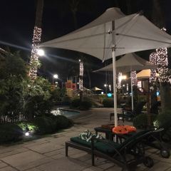 Sunset Bar User Photo