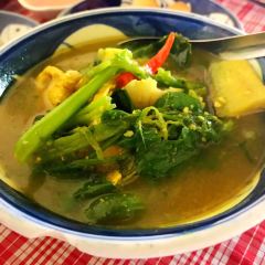 Khmer Kitchen User Photo