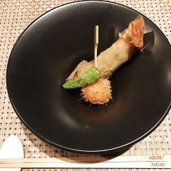Itoh Dining by Nobu User Photo