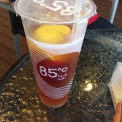 DU TAI HE DIAN User Photo