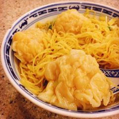 沾仔記（廟街店）張用戶圖片