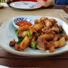 Ruenmai Krabi User Photo