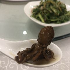 良友·青島菜(五四廣場店)張用戶圖片