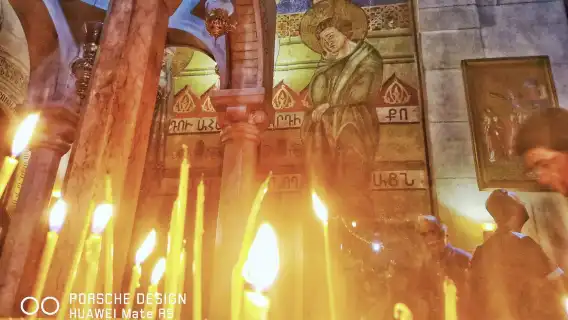 All kinds of translators, Guide , chartered private charter, photographers, business escorts, medical accompaniment, travel guides, customization