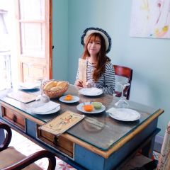 La Hierbita User Photo
