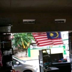 Poh Piah Lwee User Photo