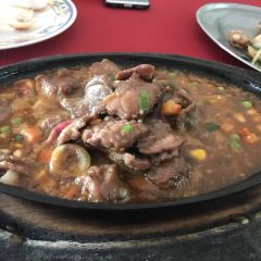 船海鮮張用戶圖片