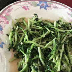 船海鮮張用戶圖片