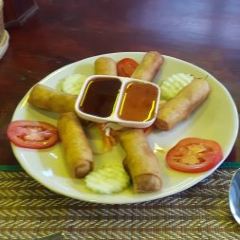 Khum Tom Yum Gung Restaurant User Photo